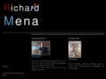 richardmena.com