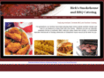 ricksbestbbq.com