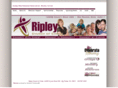 ripleycoc.com