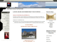 risslakeforsale.com