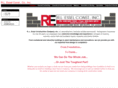 rlessel.com