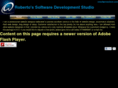 roberturb.com