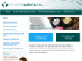 rochestermedicalspa.com