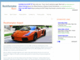 rockhamptonairport.com
