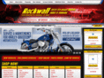 rockwallperformance.com