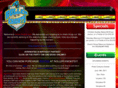 rollerknights.com