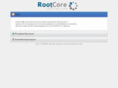 root-core.net