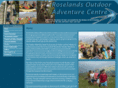 roselands.co.za