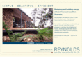 rowanreynolds.com.au