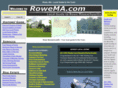 rowema.com