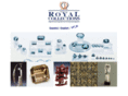 royalcollections.es