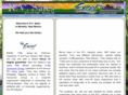 rvsalesnm.com