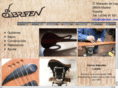 sabrafen.com