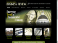 sacbusinessreview.com