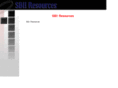 sbi-resources.com