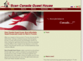scancanada.com