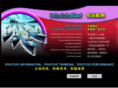 scheduleblast.com