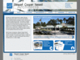 scn-architects.com