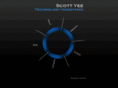 scottthomasyee.com