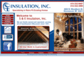 seinsulation.com
