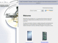 selectele.com
