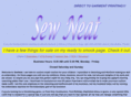 sew-neat.com