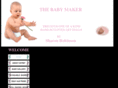 sharonrobinson-sharonsclay.com
