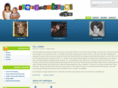 sherryandmichael.com