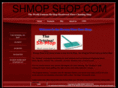 shmopshop.com