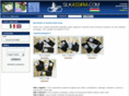 silkassiria.com