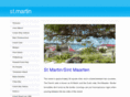 sintmaarten-sxm.com