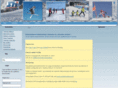 skiklubben-hareskov.dk