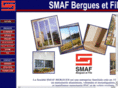 smafbergues.com