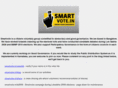 smartvote.in