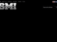 smionline.co.uk