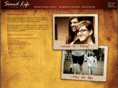 soundlifechurch.org