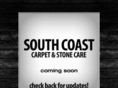 southcoastcarpetandstonecare.com