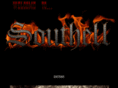 southell.com