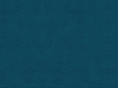 soutine29.com