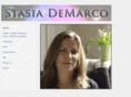 stasiademarco.com