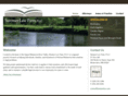 stermerlawfirm.com