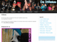 stillekes.com