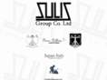 sulisgroup.com