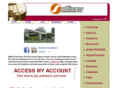 sullivaninsuranceinc.com