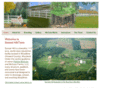 sunsethillfarmmd.com