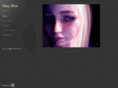 suzyrox.com