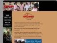 swimindia.org