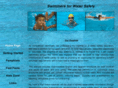 swimmers4ws.org