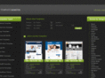 templateminster.com
