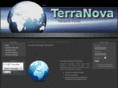 terranovastrategies.net